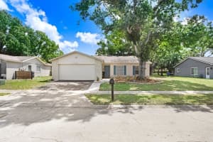 12910 LEADWOOD DRIVE, RIVERVIEW, FL 33579 - MLS#MFRTB8390156