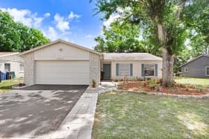 12910 LEADWOOD DRIVE, RIVERVIEW, FL 33579 - MLS#MFRTB8390156