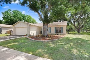 12910 LEADWOOD DRIVE, RIVERVIEW, FL 33579 - MLS#MFRTB8390156