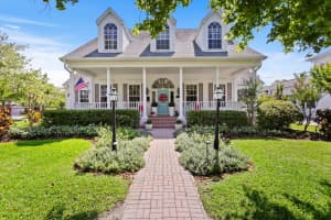 201 Caspian St, Tampa, FL 33606, Sold 05/27/25