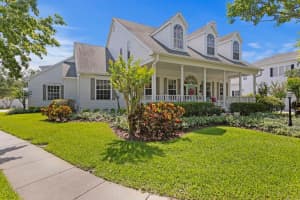 201 Caspian St, Tampa, FL 33606, Sold 05/27/25