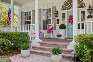 201 Caspian St, Tampa, FL 33606, Sold 05/27/25