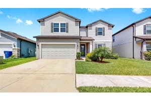 9293 Rally Spring Loop, WESLEY CHAPEL