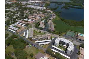 10038 62ND TERRACE, ST PETERSBURG, FL 33708 - MLS#MFRTB8390169