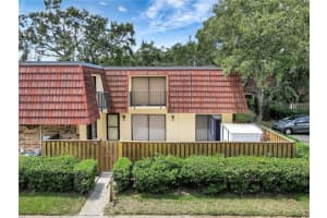 739 1ST COURT, PALM HARBOR, FL 34684 Sold 07/08/25