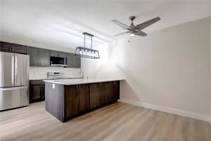 739 1ST COURT, PALM HARBOR, FL 34684 Sold 07/08/25