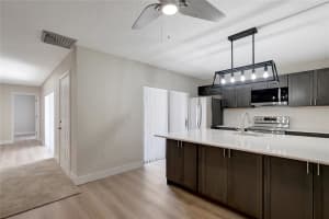 739 1ST COURT, PALM HARBOR, FL 34684 Sold 07/08/25