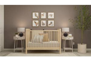 214 27TH STREET, RUSKIN, FL 33570 Sold 07/25/25