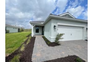 5014 Coastal Oak Ct, LAKEWOOD RANCH