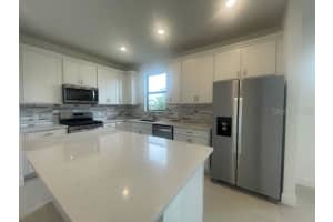 5014 COASTAL OAK COURT, LAKEWOOD RANCH, FL 34211 - MLS#MFRTB8390175
