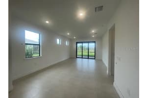 5014 COASTAL OAK COURT, LAKEWOOD RANCH, FL 34211 - MLS#MFRTB8390175