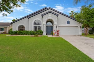 1806 POWDER RIDGE DRIVE, VALRICO, FL 33594 Sold 07/07/25
