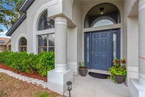 1806 POWDER RIDGE DRIVE, VALRICO, FL 33594 Sold 07/07/25