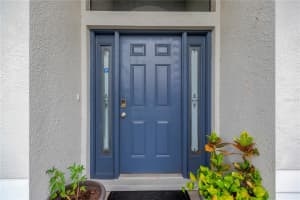 1806 POWDER RIDGE DRIVE, VALRICO, FL 33594 Sold 07/07/25