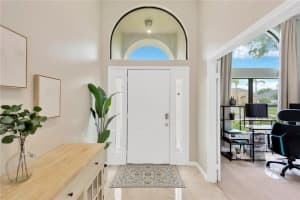 1806 POWDER RIDGE DRIVE, VALRICO, FL 33594 Sold 07/07/25