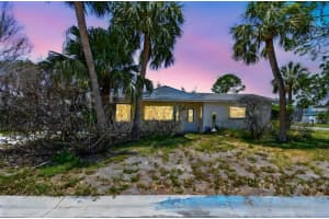 123 14TH AVENUE, INDIAN ROCKS BEACH, FL 33785 Sold 08/08/25