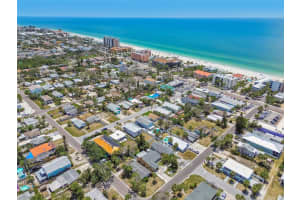 123 14TH AVENUE, INDIAN ROCKS BEACH, FL 33785 Sold 08/08/25