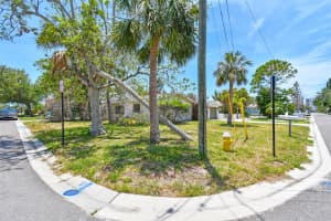 123 14TH AVENUE, INDIAN ROCKS BEACH, FL 33785 Sold 08/08/25