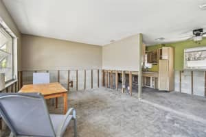 123 14TH AVENUE, INDIAN ROCKS BEACH, FL 33785 Sold 08/08/25