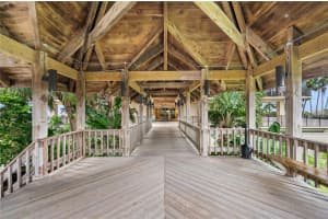 7600 BAYSHORE DRIVE, TREASURE ISLAND, FL 33706 - MLS#MFRTB8390187