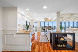 7600 BAYSHORE DRIVE, TREASURE ISLAND, FL 33706 - MLS#MFRTB8390187