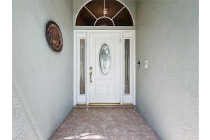 2973 SPRING OAK COURT, PALM HARBOR, FL 34684 - MLS#MFRTB8390194