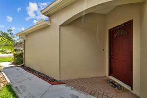26338 WHIRLAWAY TERRACE, WESLEY CHAPEL, FL 33544 - MLS#MFRTB8390195