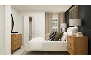 13519 WHITE GOLD RUN, PARRISH, FL 34219 Sold 06/20/25