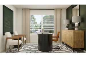 13519 WHITE GOLD RUN, PARRISH, FL 34219 Sold 06/20/25