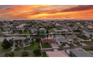 4299 BELLAIRE DRIVE, HERNANDO BEACH, FL 34607 Sold 08/08/25
