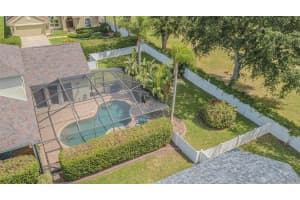2146 GOLD DUST COURT, TRINITY, FL 34655 Sold 06/27/25