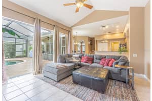 2146 GOLD DUST COURT, TRINITY, FL 34655 Sold 06/27/25
