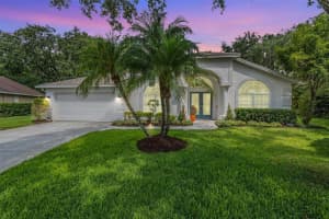 4797 Stonebriar Dr, OLDSMAR