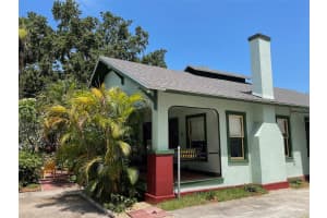 214 SCOTLAND ST, DUNEDIN, FL 34698 - MLS#MFRTB8390202