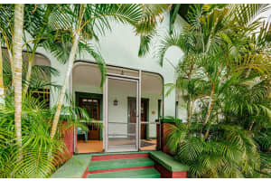 214 SCOTLAND ST, DUNEDIN, FL 34698 - MLS#MFRTB8390202