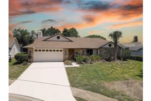 8521 Caitlin Ct, HUDSON