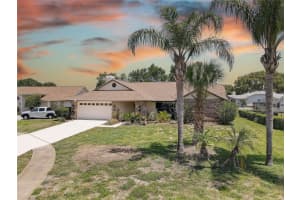 8521 CAITLIN COURT, HUDSON, FL 34667 - MLS#MFRTB8390206