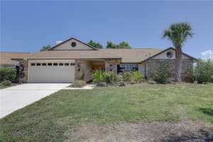 8521 CAITLIN COURT, HUDSON, FL 34667 - MLS#MFRTB8390206