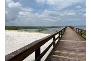 213 PLUMOSA DRIVE, INDIAN LAKE ESTATES, FL 33855 - MLS#MFRTB8390207
