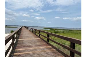 213 PLUMOSA DRIVE, INDIAN LAKE ESTATES, FL 33855 - MLS#MFRTB8390207