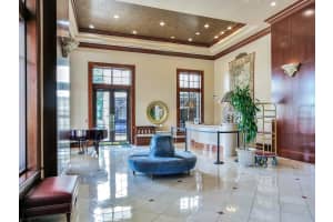 345 BAYSHORE BOULEVARD, TAMPA, FL 33606 - MLS#MFRTB8390208