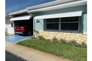 250 Rosery Rd Nw #270, LARGO