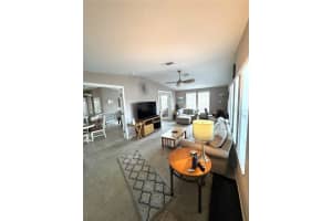 11228 102ND STREET, LARGO, FL 33773 - MLS#MFRTB8390212