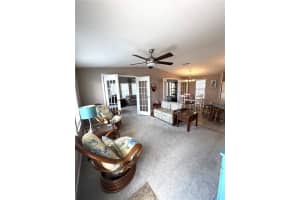 11228 102ND STREET, LARGO, FL 33773 - MLS#MFRTB8390212