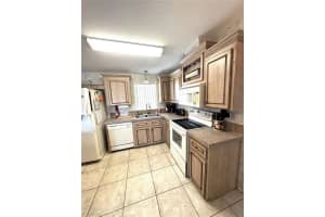 11228 102ND STREET, LARGO, FL 33773 - MLS#MFRTB8390212