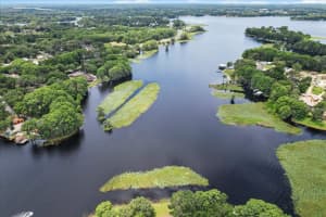 1226 TELEPHONE POINT ROAD, INVERNESS, FL 34450 - MLS#MFRTB8390213
