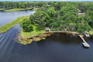 1226 TELEPHONE POINT ROAD, INVERNESS, FL 34450 - MLS#MFRTB8390213
