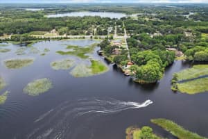 1226 TELEPHONE POINT ROAD, INVERNESS, FL 34450 - MLS#MFRTB8390213