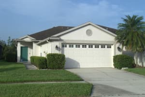 1922 Sassafras Dr, WESLEY CHAPEL