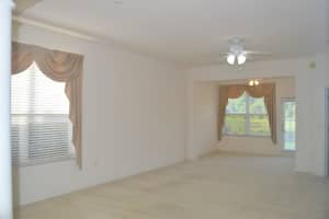 1922 SASSAFRAS DRIVE, WESLEY CHAPEL, FL 33543 - MLS#MFRTB8390216